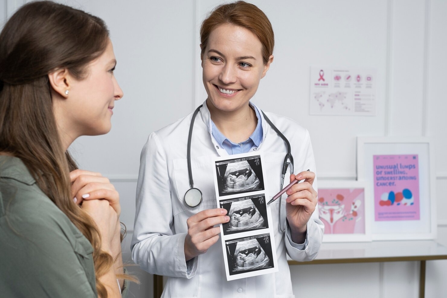 Gynecology
