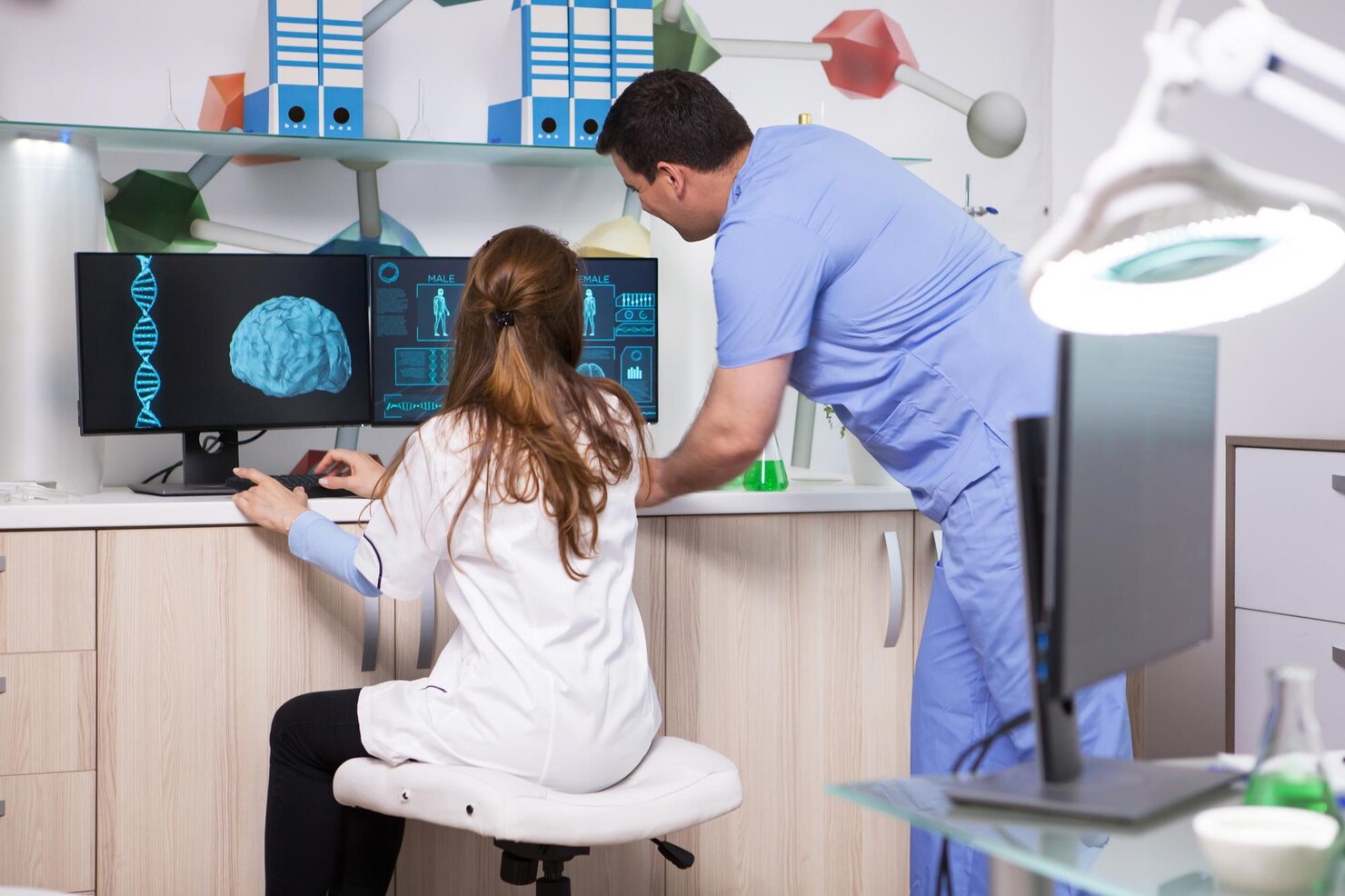 neuro Treatment new sigmaa 