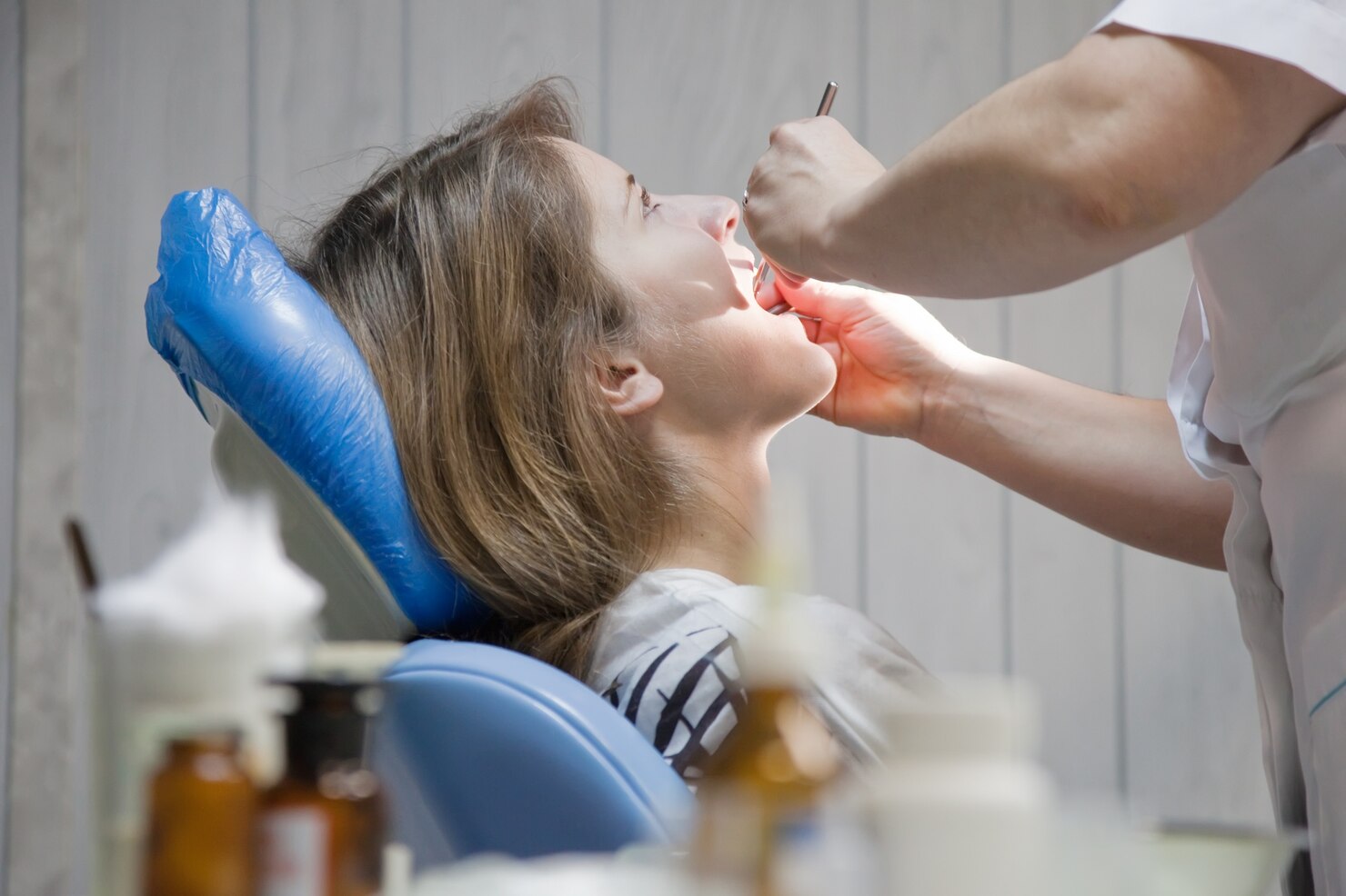 New sigmaa ENT Treatment